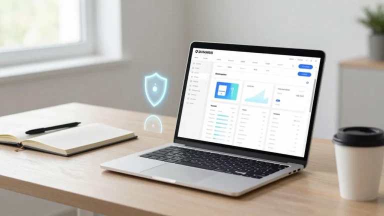 Обзор популярных плагинов WordPress для безопасности и скорости