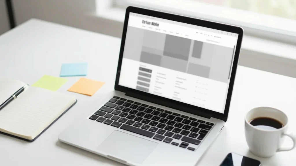 UX-аудит сайта: чек-лист для самостоятельной проверки